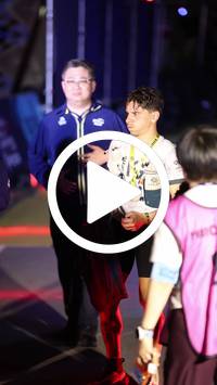 BIB:  <button type="button" onclick="openModal(26940118)" class="btn btn-primary btn-sm float-right" data-toggle="modal" data-target=".modal-high-quality">
                <i class="fa fa-download"></i> Download
                </button>